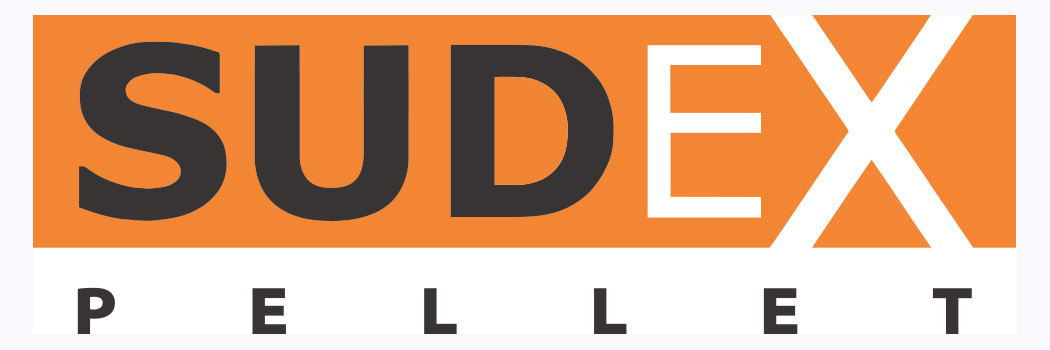 sudexpellet